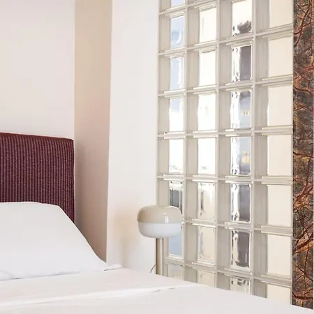 Apartment The Koukaki Studio Athens